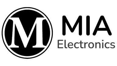 MIA Electronics