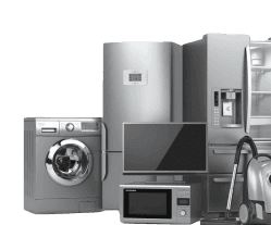 Home Electronics