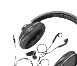 Mobile Accessories