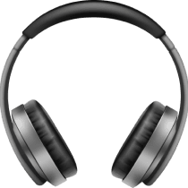 Premium Headphones